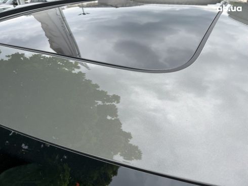 Audi Q3 2022 - фото 16