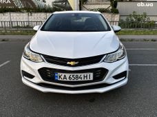 Купить Chevrolet автомат бу Киев - купить на Автобазаре