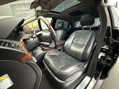 Mercedes-Benz S-Класс 2006 - фото 17