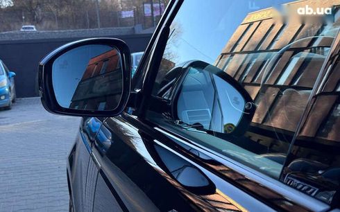 Land Rover Range Rover 2018 - фото 7