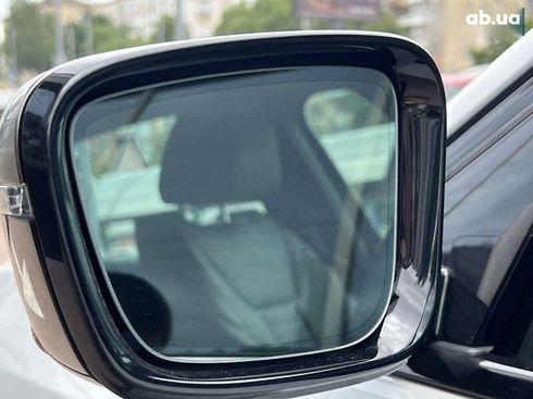 BMW 3 серия 2020 - фото 23