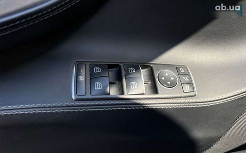 Tesla Model S 2019 - фото 24
