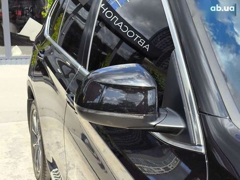 BMW X5 2018 - фото 10
