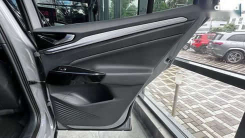 Volkswagen ID.4 2021 - фото 19