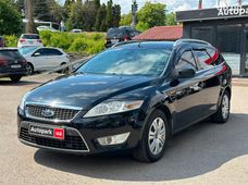 Купить авто дизель бу - купить на Автобазаре