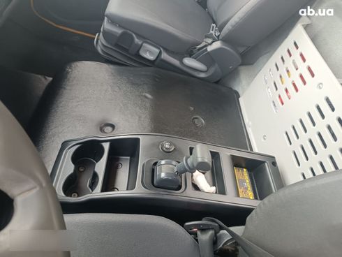 Iveco EuroCargo 2010 - фото 12