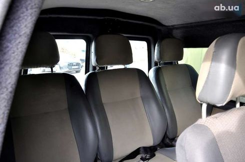 Fiat Scudo 2006 - фото 23