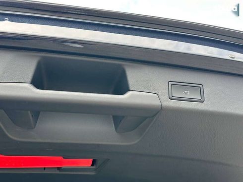 Volkswagen ID.6 X 2023 - фото 10