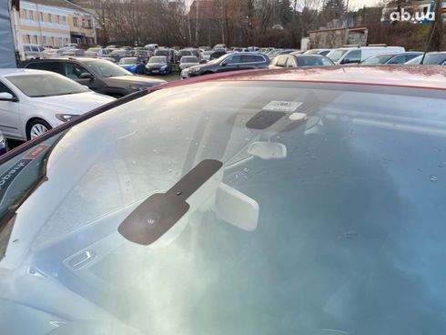 Citroёn C4 Picasso 2010 черный - фото 9