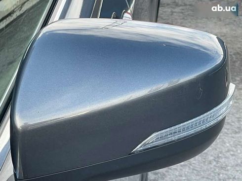 Subaru Forester 2020 - фото 21