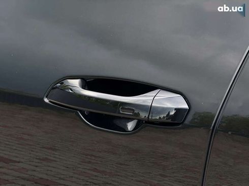 Audi E-Tron 2021 - фото 25