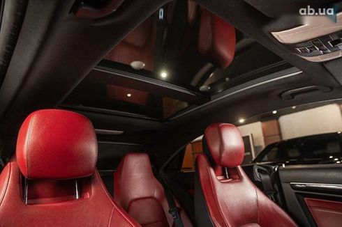Mercedes-Benz E-Класс 2016 - фото 26