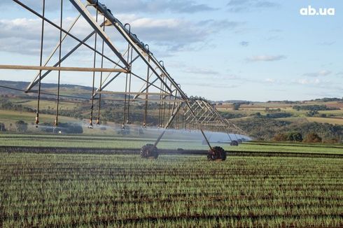 Valley 2025 - фото 4