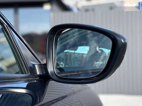 Honda Accord 2024 - фото 13