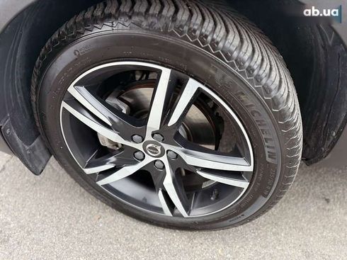 Volvo XC40 2019 - фото 4