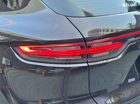 Porsche Cayenne 2018 - фото 27