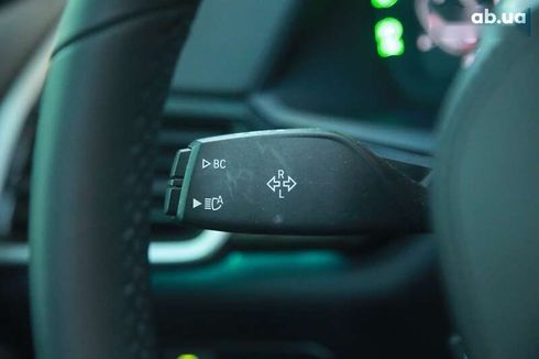 BMW X5 2019 - фото 24