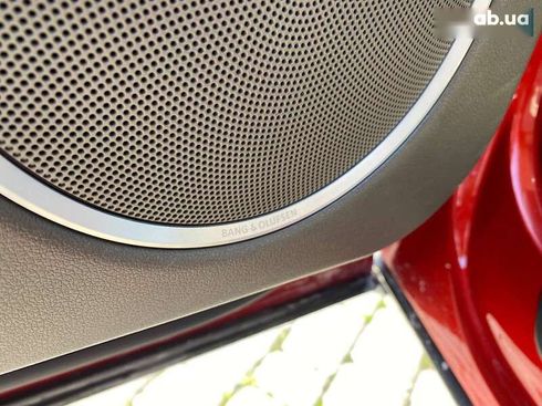 Audi Q5 2014 - фото 13