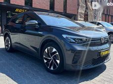 Купить авто бу в Черновицкой области - купить на Автобазаре