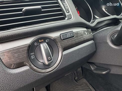 Volkswagen Passat 2016 - фото 19