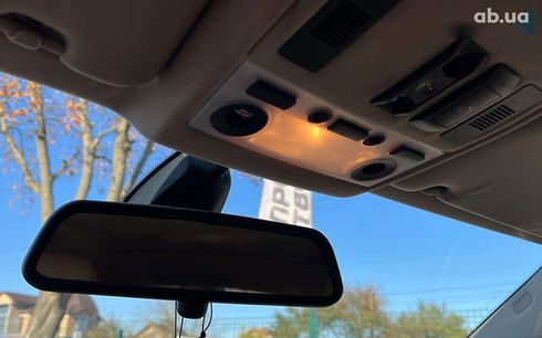 BMW 5 серия 2009 - фото 16