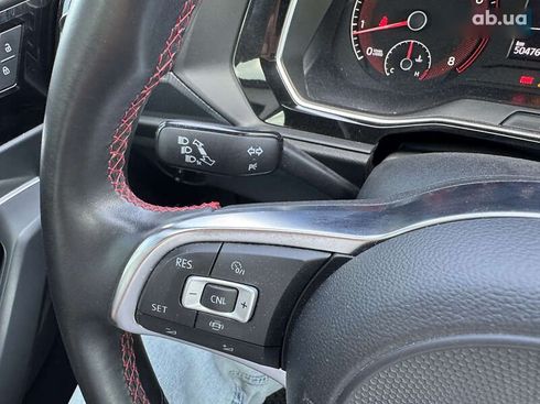 Volkswagen Jetta 2019 - фото 28