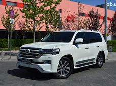 Купить авто с коробкой автомат бу (АКПП) - купить на Автобазаре