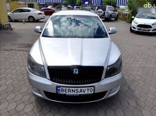 Купити Skoda бу у Львові - купити на Автобазарі