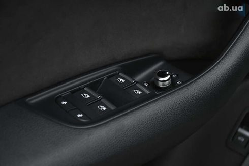 Audi Q7 2017 - фото 21