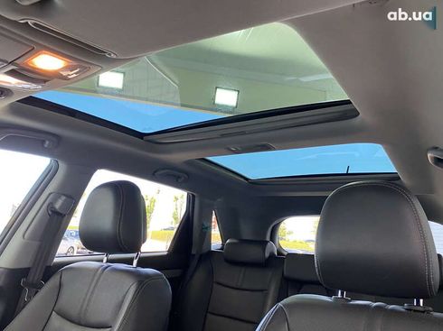 Kia Sorento 2012 - фото 30