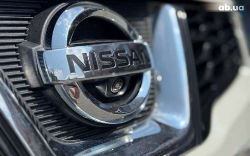 Nissan Qashqai 2013 - фото 7
