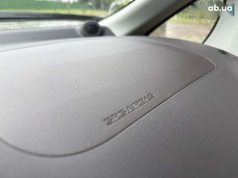 Mitsubishi i-MiEV 2014 - фото 22