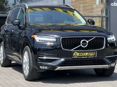 Купить Volvo бу в Ивано-Франковске - купить на Автобазаре
