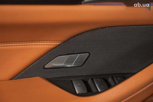 BMW 4 серия 2021 - фото 29