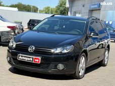 Купити авто бу в Україні - купити на Автобазарі