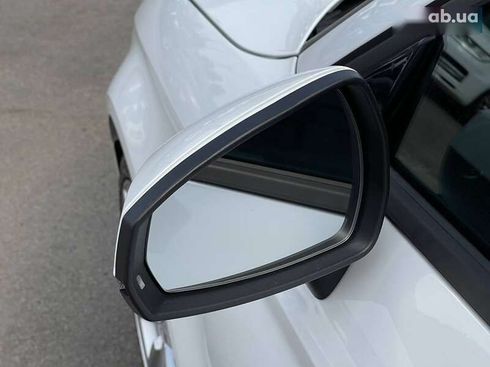 Audi A3 2015 - фото 15