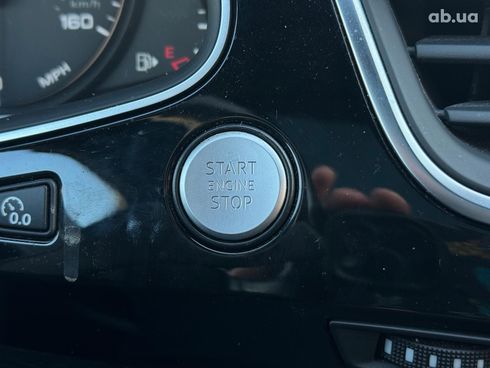 Audi Q7 2016 серый - фото 43