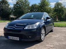 Купить авто бу в Волынской области - купить на Автобазаре