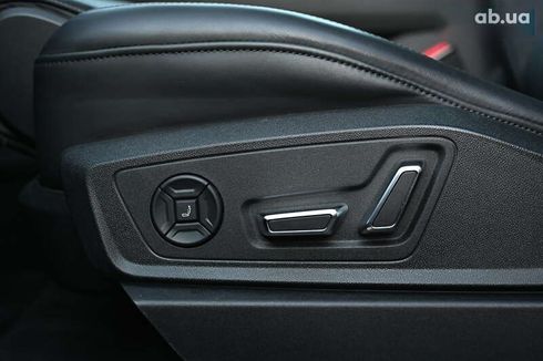 Audi E-Tron 2021 - фото 5