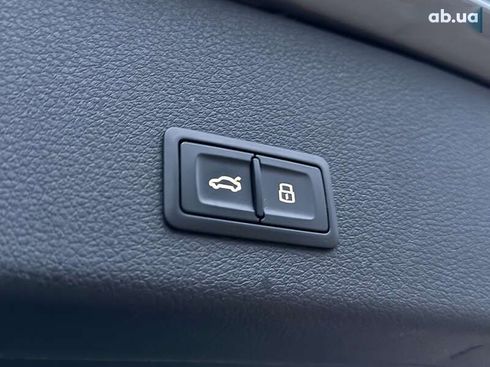 Audi E-Tron 2020 - фото 28