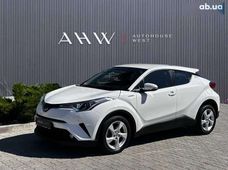 Купити Toyota бу у Львові - купити на Автобазарі
