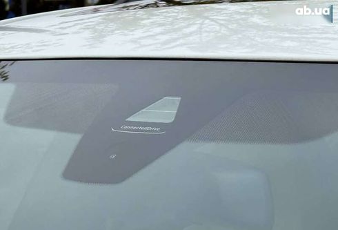 BMW 3 серия 2019 - фото 16