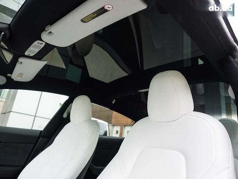 Tesla Model 3 2023 - фото 11