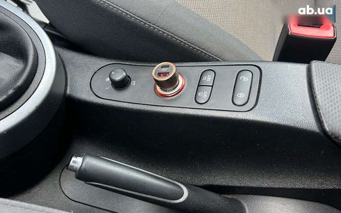 SEAT Altea 2010 - фото 16