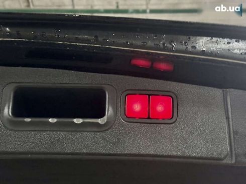 Mercedes-Benz GL-Класс 2007 - фото 20