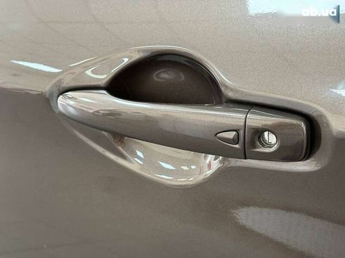 Nissan Qashqai 2017 - фото 19