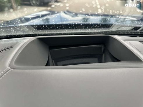BMW 8 серия 2019 - фото 30