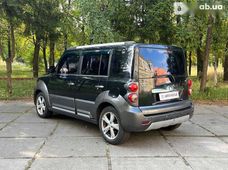 Продаж вживаних Great Wall haval m2 2013 року - купити на Автобазарі