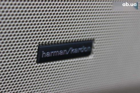 Land Rover Range Rover Sport 2012 - фото 19