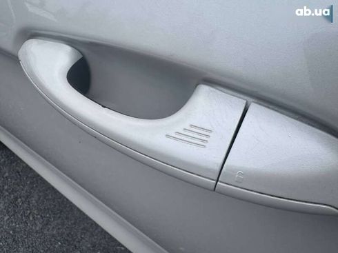 Ford Edge 2015 - фото 7